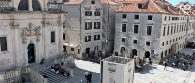 Slika zaslona 2026-03-15 u 12.49.02.png